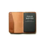 Pirate Goods Navigator Notebook Cover