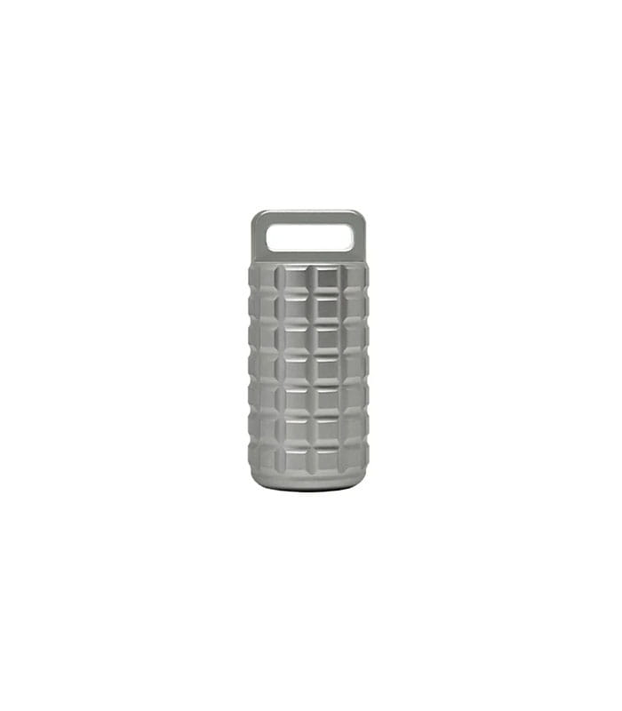 prometheus-design-werx-tifs-micro.jpeg Prometheus Design Werx Ti-FS Micro - Image 1