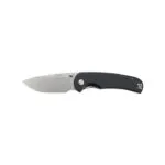 Quietcarry The Drift G10