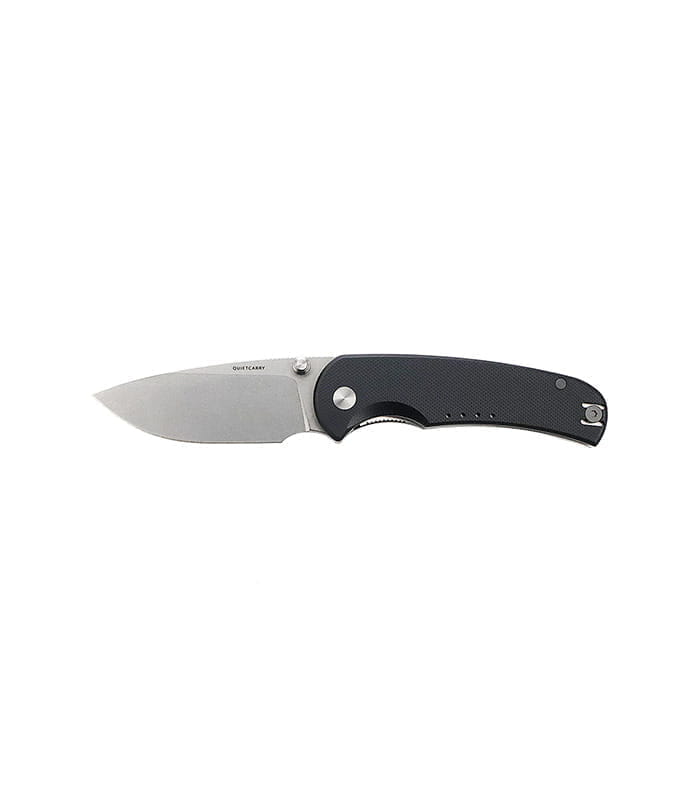 quietcarry-the-drift-g10.jpeg Quietcarry The Drift G10 - Image 1