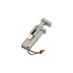 Silver Fox Tools Atom Wrench