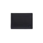 SLNT Slim Sleek Wallet