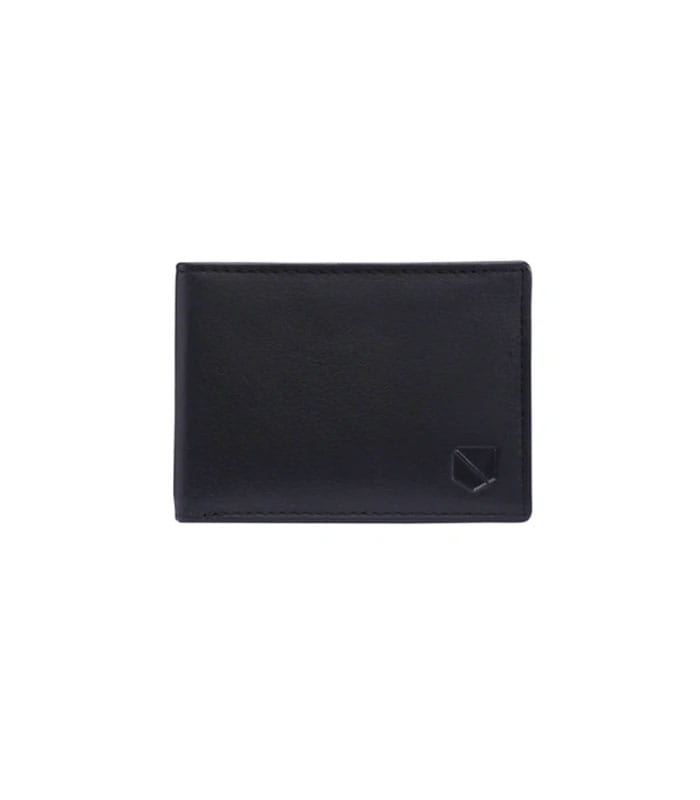 slnt-slim-sleek-wallet.jpeg SLNT Slim Sleek Wallet - Image 1