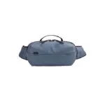 Thule Aion Sling