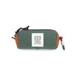 Topo Designs Burrito Bag