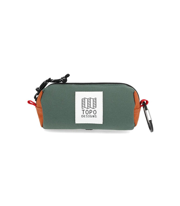topo-designs-burrito-bag.jpeg Topo Designs Burrito Bag - Image 1