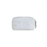 Urth Zeolite Tech Organiser