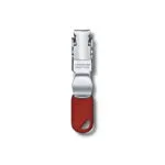 Victorinox Nail Clipper