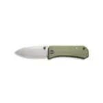 WE Knife Co Banter