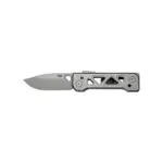 WE Knife Co TYRO