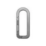 Wesn CB Carabiner