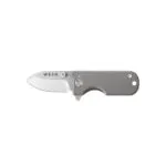 Wesn Microblade 3.0
