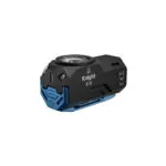Wuben X0 Flashlight