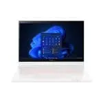 Acer ConceptD 7 Ezel