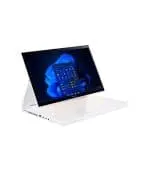 Acer ConceptD 7 Ezel - Image 2