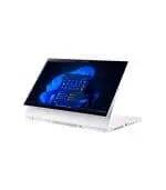 Acer ConceptD 7 Ezel - Image 3