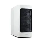ACER ConceptD CT300