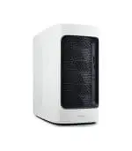 ACER ConceptD CT300