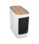 ACER ConceptD CT300 - Image 3