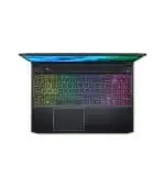 Acer Predator Helios 300 - Image 2
