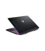 Acer Predator Helios 300 - Image 3