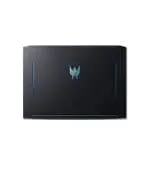 Acer Predator Helios 300 - Image 4
