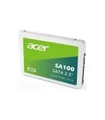 Acer SA100 SATAIII - Image 2