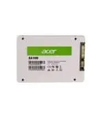 Acer SA100 SATAIII - Image 3