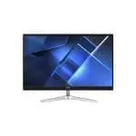 ACER Veriton Z2740G