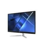 ACER Veriton Z2740G - Image 2