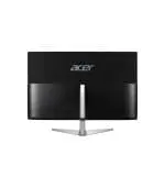 ACER Veriton Z2740G - Image 4