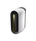 ALIENWARE Aurora R10