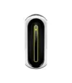 ALIENWARE Aurora R10 - Image 2