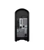 ALIENWARE Aurora R10 - Image 4