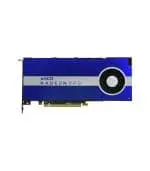 AMD Radeon Pro W5500