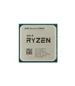 AMD Ryzen 5 5600X - Image 2