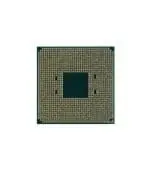 AMD Ryzen 5 5600X - Image 3