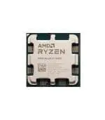 AMD Ryzen 5 7600X - Image 2