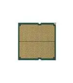 AMD Ryzen 5 7600X - Image 3