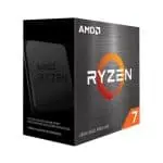AMD Ryzen 7 5800X
