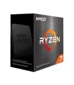 AMD Ryzen 7 5800X