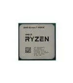 AMD Ryzen 7 5800X - Image 2