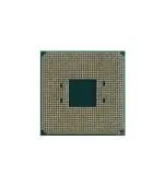 AMD Ryzen 7 5800X - Image 3