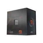 AMD Ryzen 9 7950X