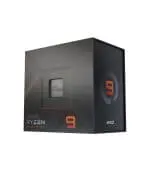 AMD Ryzen 9 7950X