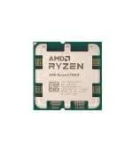 AMD Ryzen 9 7950X - Image 2