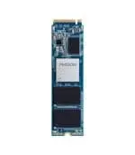 Apacer NVMe M.2 - Image 2