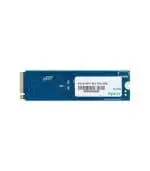 Apacer NVMe M.2 - Image 3