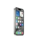 Apple Clear Case - Image 2