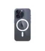 Apple Clear Case - Image 3